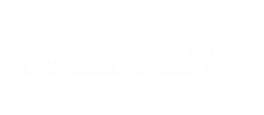 Digital Badri logo